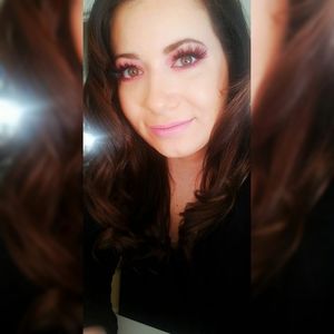 Meet your Posher, Marilena